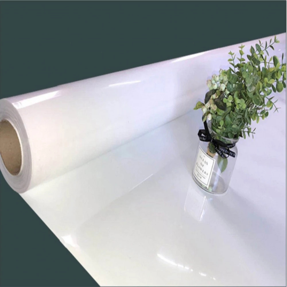 Aisle Runner White - センターピースのウェディングミラーカーペット,通路ランナー,Tステーション装飾,ホワイトゴールドシルバーとパープル,幅1m〜2.4m