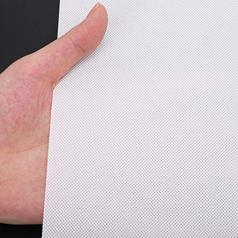 Aisle Runner White - 結婚披露宴,レジャー,結婚式のための白いカーペット,滑り止めカーペット 結婚披露宴,レジャー,結婚式のための白いカーペット,滑り止めカーペット 結婚披露宴,レジャー,結婚式のための白いカーペット,滑り止めカーペット