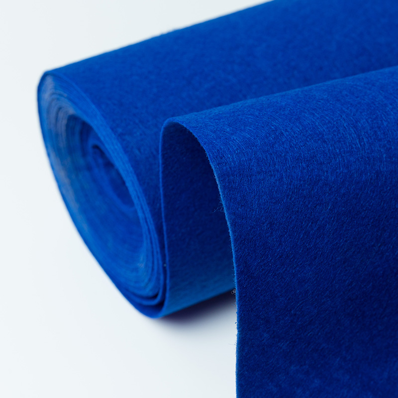 結婚式やパーティー用のカーペット,2mm,ピンク,白,赤 結 - Aisle Runner White のレビューと価格
