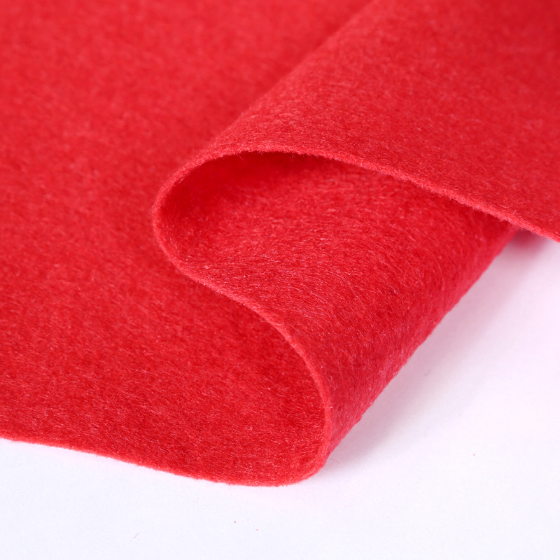 結婚式やパーティー用のカーペット,2mm,ピンク,白,赤 結 - Aisle Runner White のレビューと価格