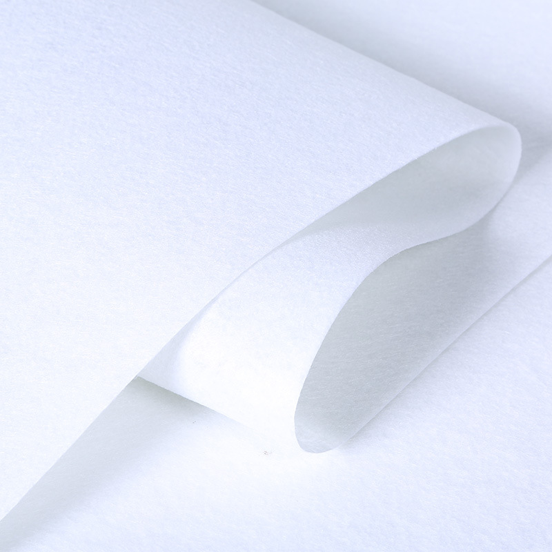結婚式やパーティー用のカーペット,2mm,ピンク,白,赤 結 - Aisle Runner White のレビューと価格