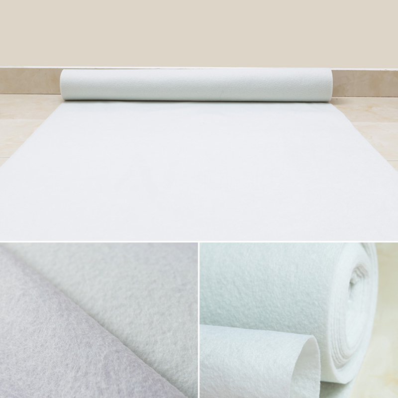 結婚式,アウトドアイベント,結婚披露宴,通路,ランナー,厚さ - Aisle Runner White のレビューと価格