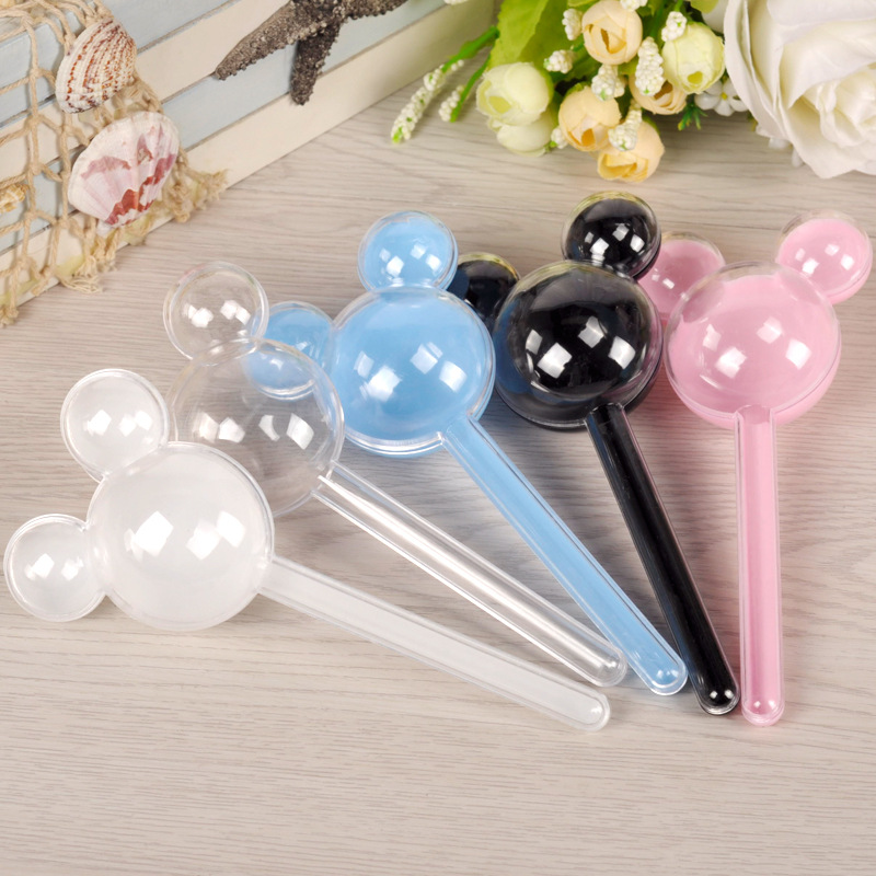 24 ピース/ロットプラスチックキャンディボックスウェディン - Wedding Supply.Box のレビューと価格