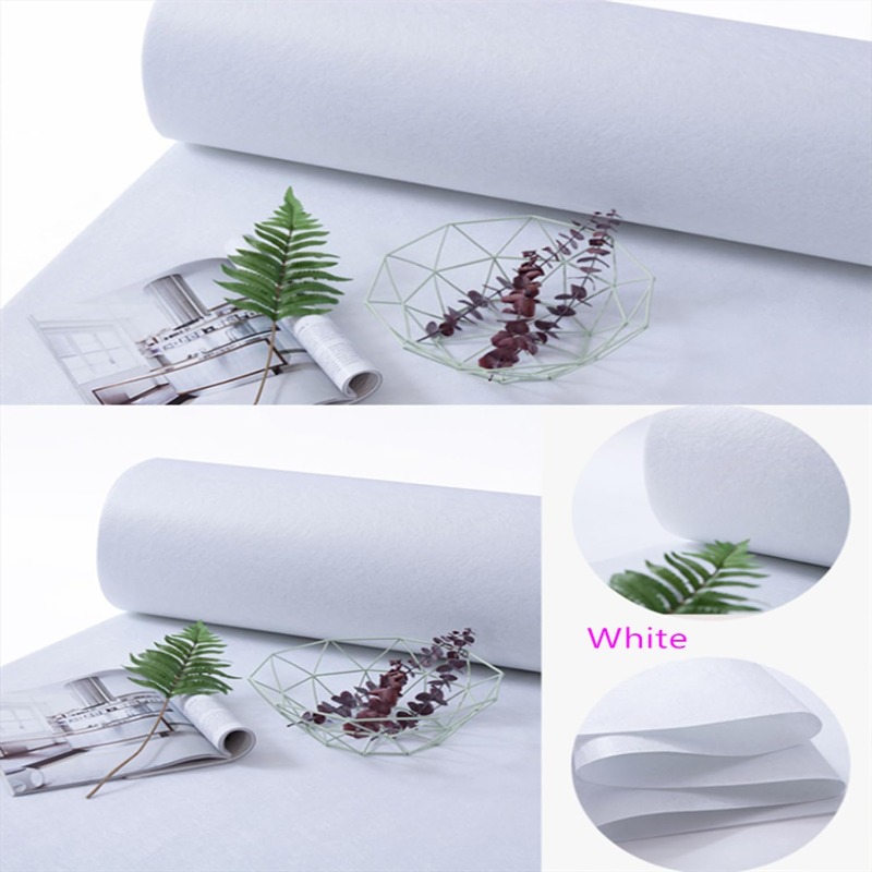 白い通路用ランナーカーペット、屋内または屋外の階段、セレモニ - Aisle Runner White のレビューと価格