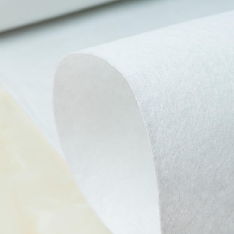 白い通路用ランナーカーペット、屋内または屋外の階段、セレモニ - Aisle Runner White のレビューと価格