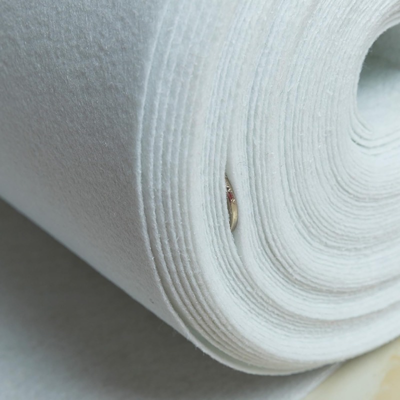 白い通路用ランナーカーペット、屋内または屋外の階段、セレモニ - Aisle Runner White のレビューと価格