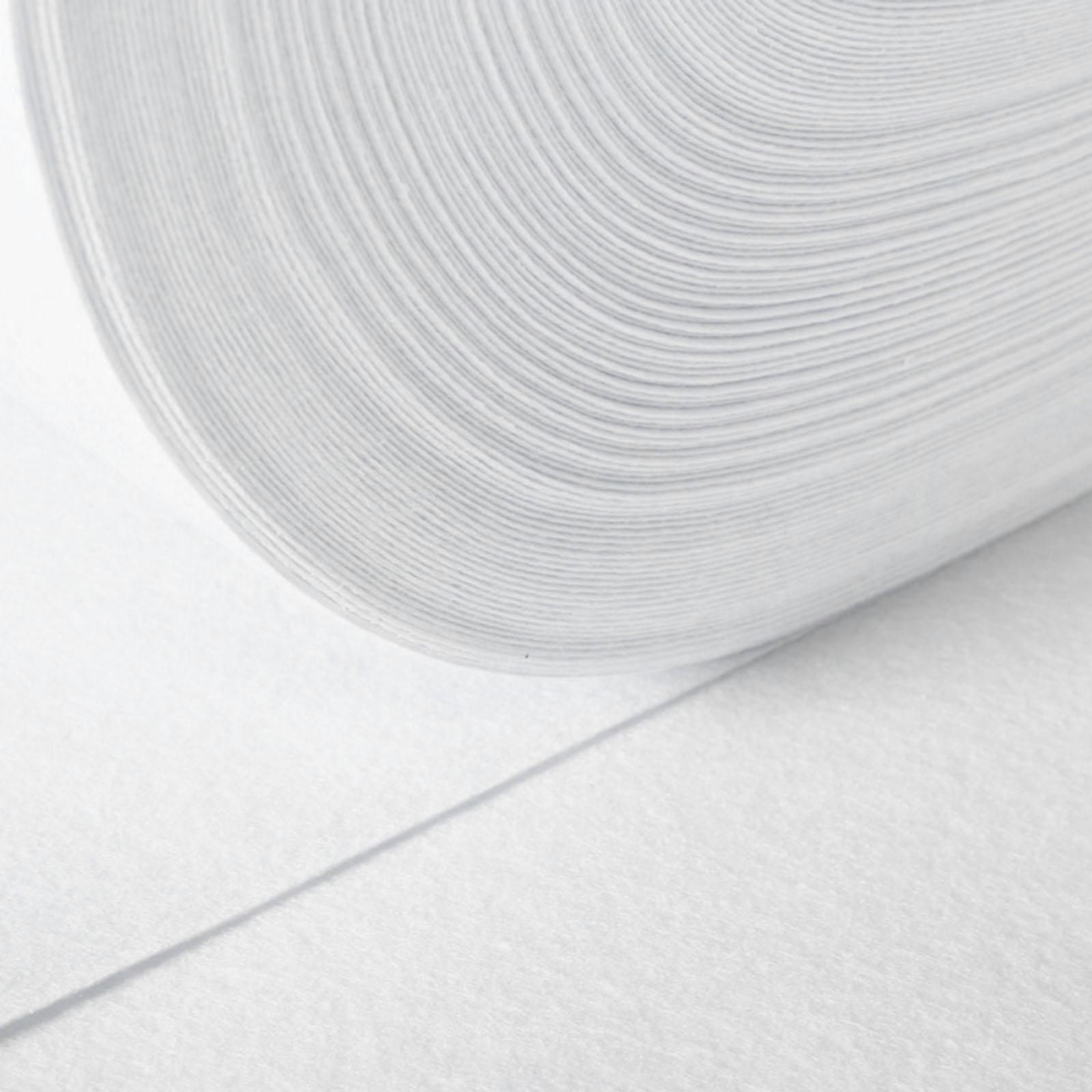 結婚式のカーペット 携帯用滑り止め 1メートル幅 フロアマッ - Aisle Runner White のレビューと価格