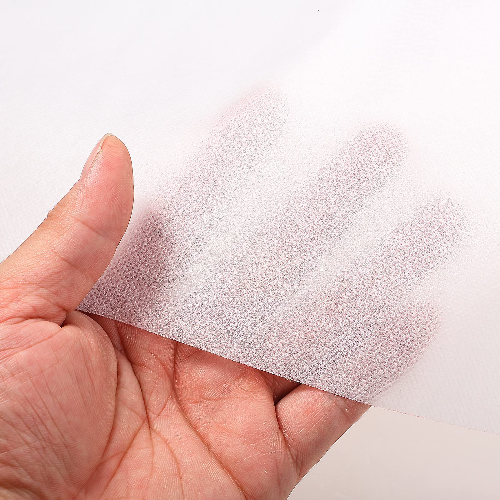 白いウェディングパーティープロポーズカーペット、フェスティバ - Aisle Runner White のレビューと価格