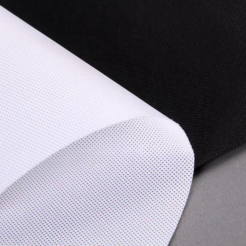 白いウェディングパーティープロポーズカーペット、フェスティバ - Aisle Runner White のレビューと価格