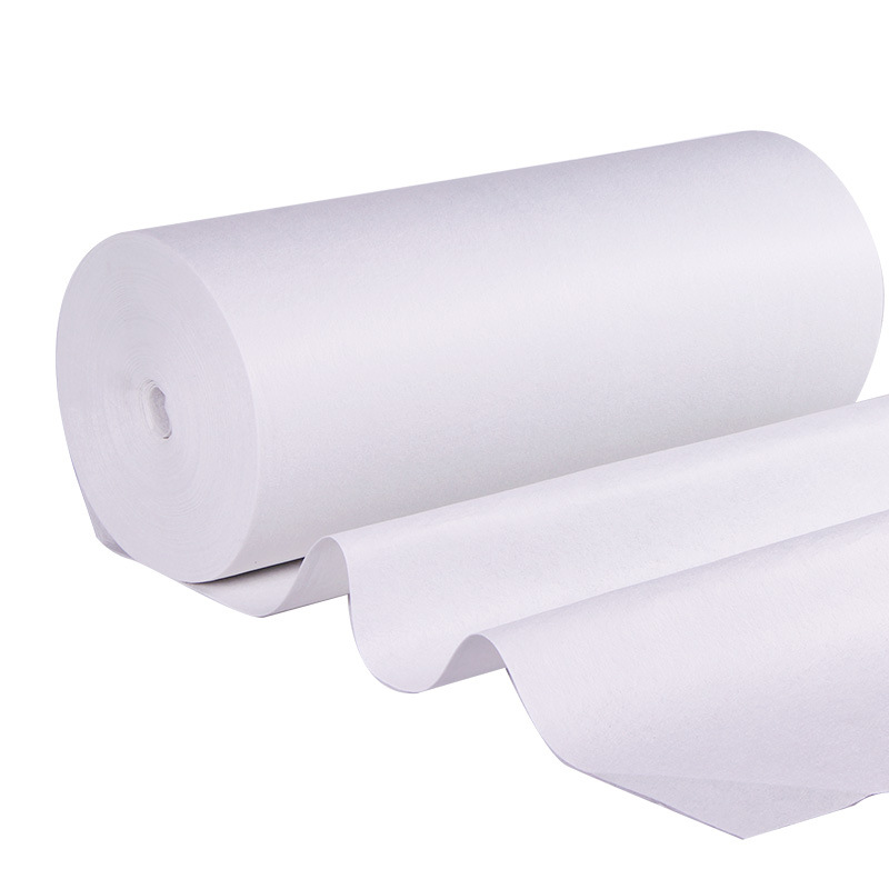 ロマンチックな白い結婚式のカーペット,通路の床の装飾,フェス - Aisle Runner White のレビューと価格