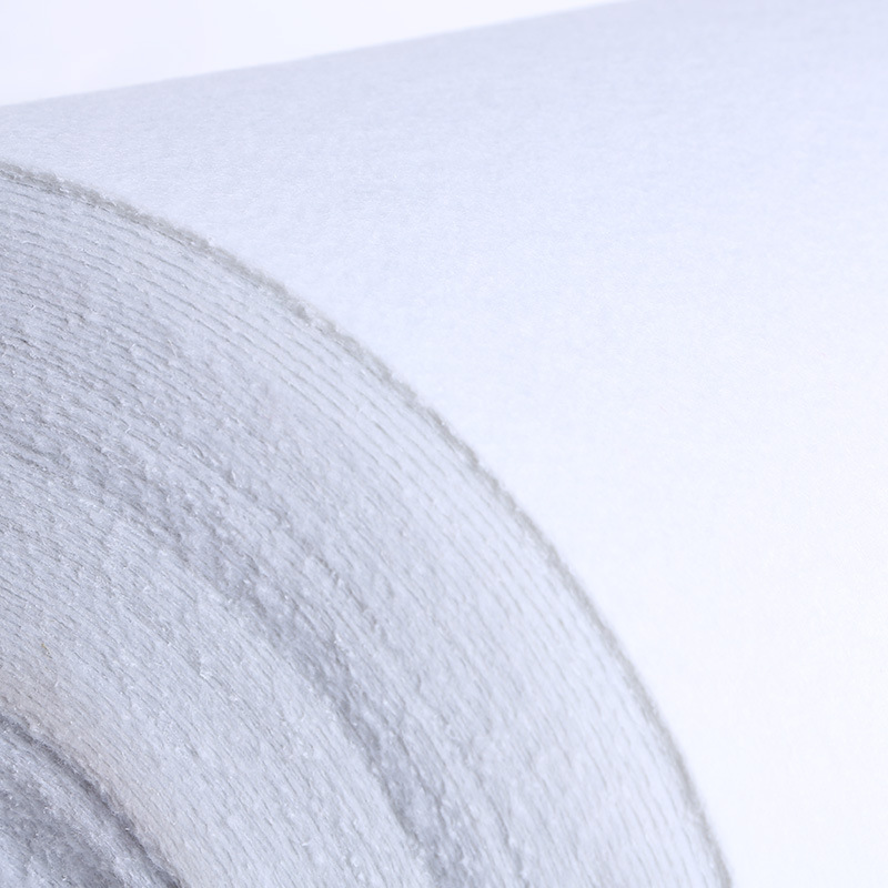 結婚式の通路のランナーパーティー誕生日お祝い賞イベント結婚式 - Aisle Runner White のレビューと価格