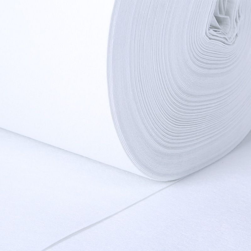 結婚式の通路のランナーパーティー誕生日お祝い賞イベント結婚式 - Aisle Runner White のレビューと価格