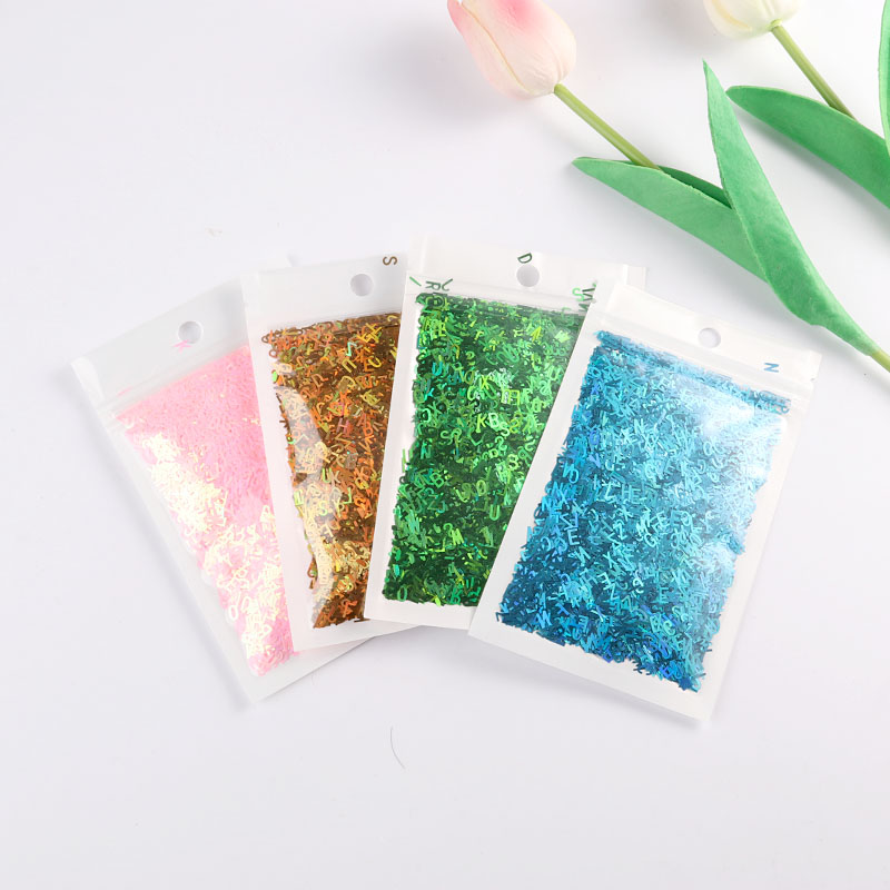 超薄型キラキラ10,6mm,ミニパレット,マニキュア,手工芸 - Wedding Eo のレビューと価格