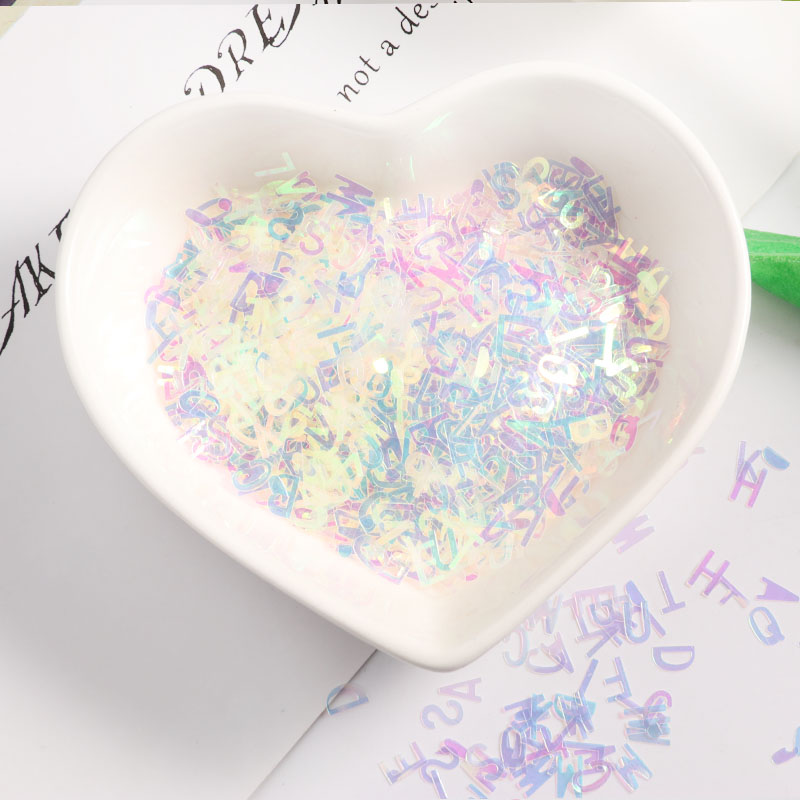 超薄型キラキラ10,6mm,ミニパレット,マニキュア,手工芸 - Wedding Eo のレビューと価格